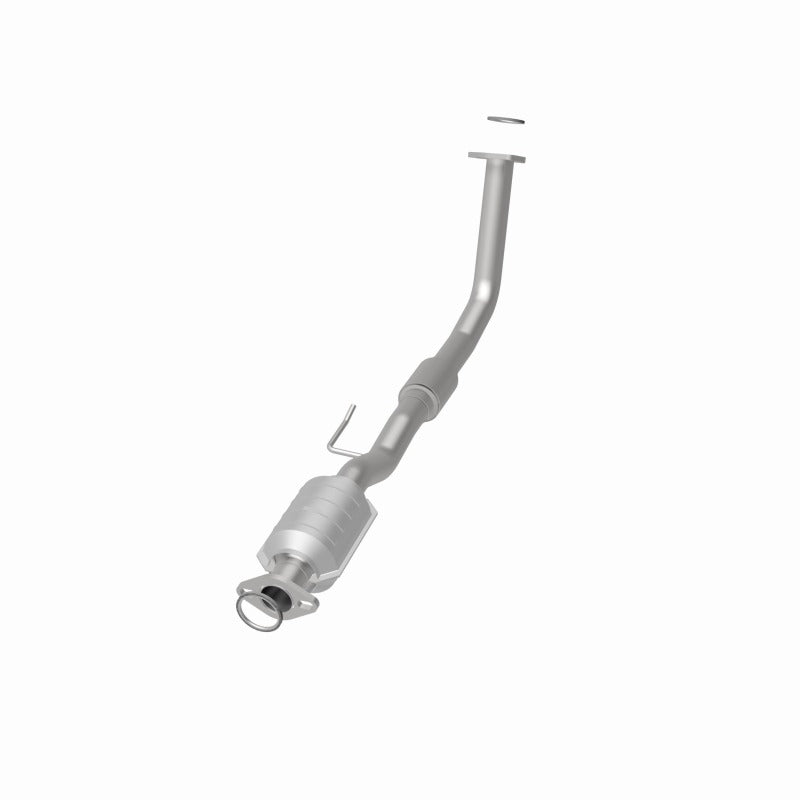 MagnaFlow Direct Fit Catalytic Converter Camry 94-95