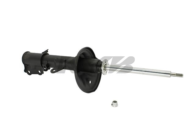 KYB Shocks & Struts Excel-G Rear Right KIA Spectra 2004-06 KIA Spectra5 2005-07