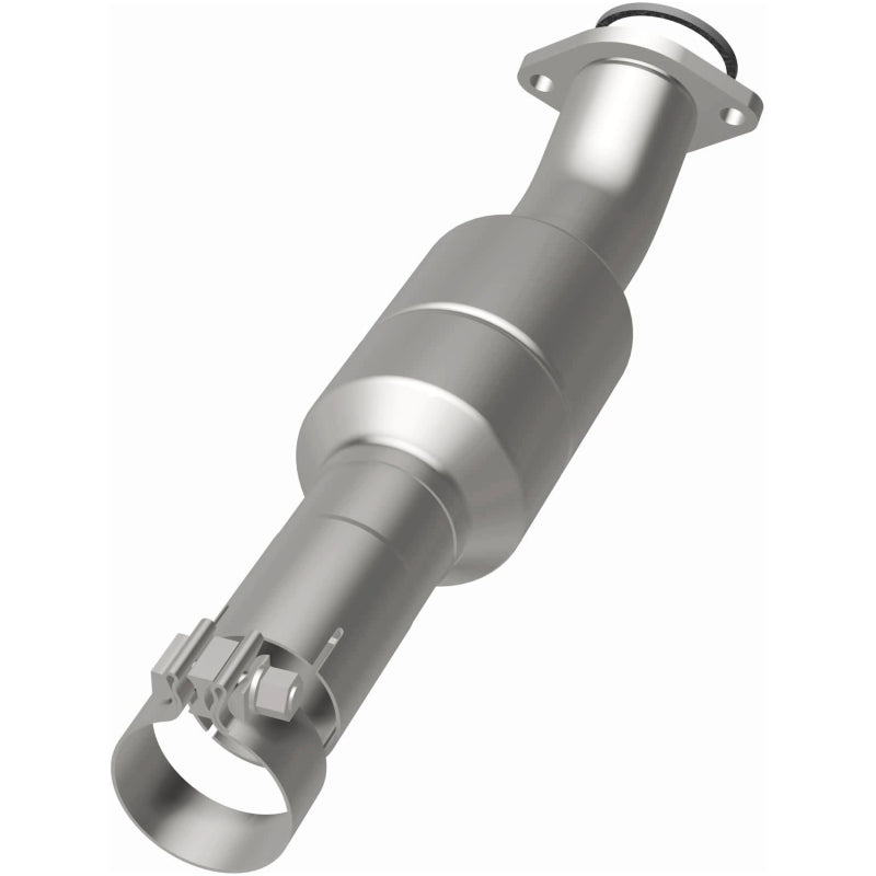MagnaFlow Direct Fit Catalytic Converter 2005 Scion TC 2.4L