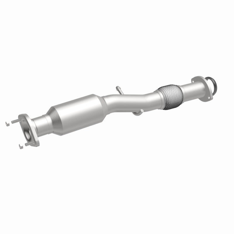 MagnaFlow 17-19 Toyota Highlander 3.5L Direct Fit Converter