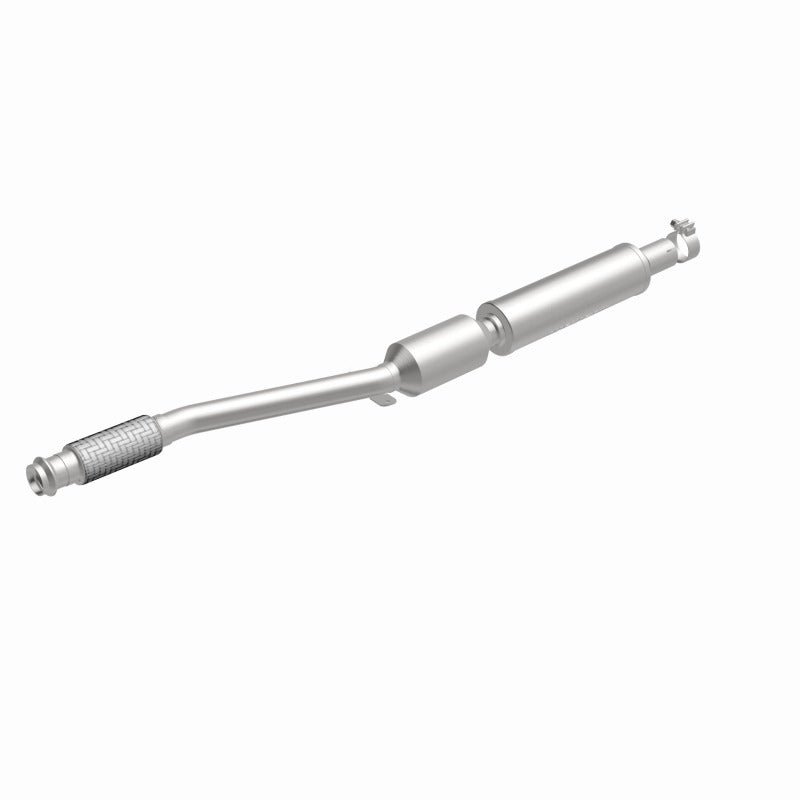 MagnaFlow 11-16 Cooper Countryman L4 1.6 OEM Underbody Direct Fit Converter