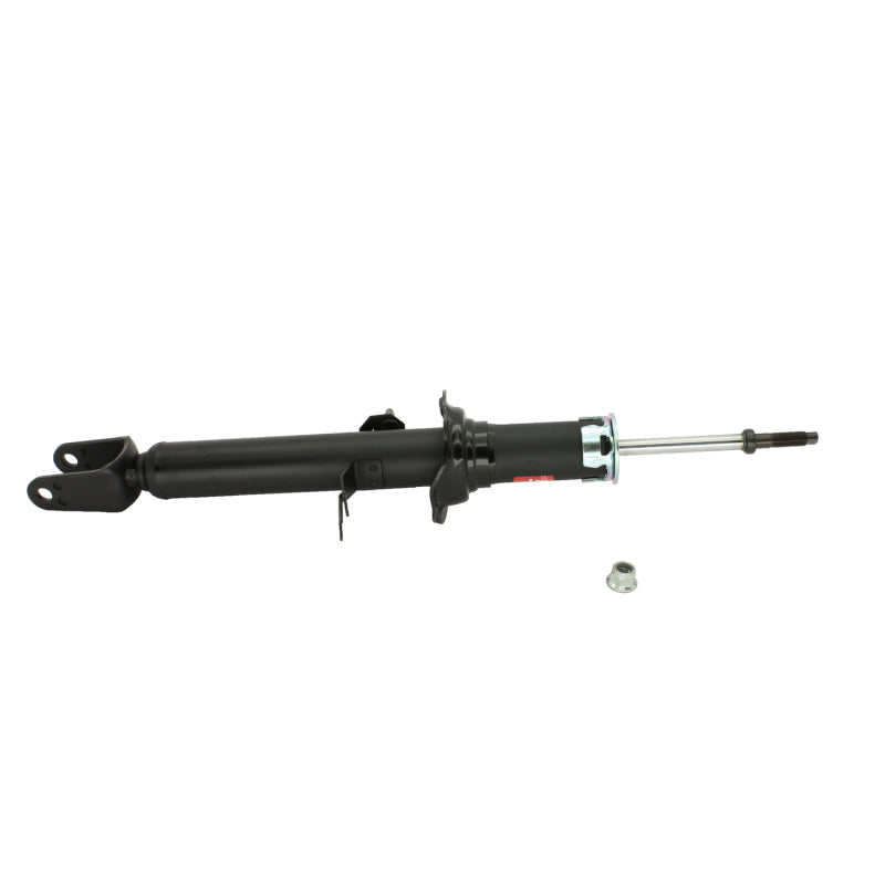 KYB Shocks & Struts Excel-G Front Right INFINITI M35 2006-07 INFINITI M45 2006-07
