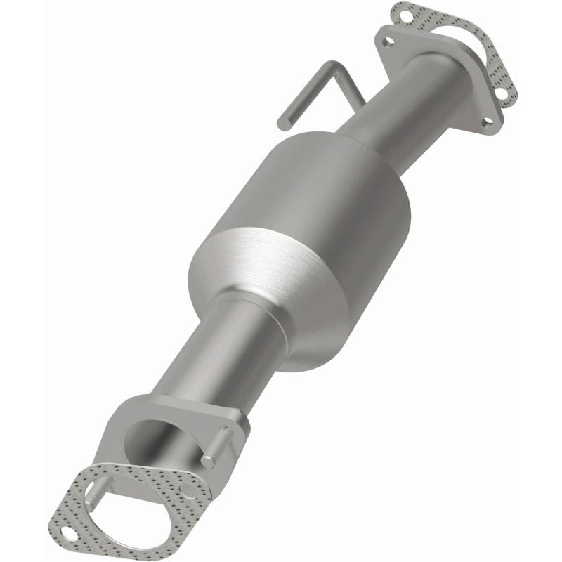 MagnaFlow 09-15 Chevrolet Traverse 3.6L Direct Fit Converter
