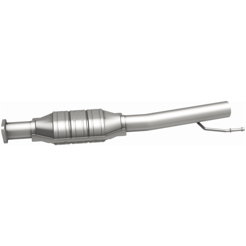 MagnaFlow Direct Fit Catalytic Converter 05-09 Escape/Trib 3.0 Rear OE