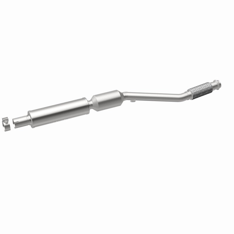 MagnaFlow 11-16 Cooper Countryman L4 1.6 OEM Underbody Direct Fit Converter