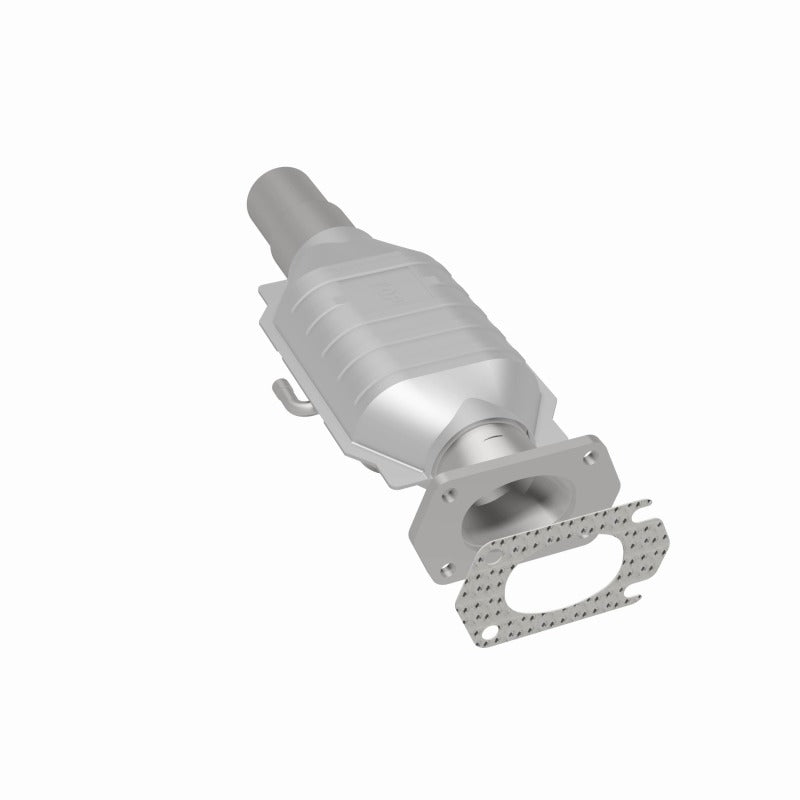 MagnaFlow Direct Fit Catalytic Converter GM 86 87