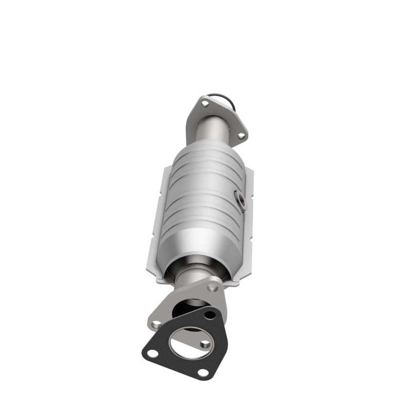 MagnaFlow Direct Fit Catalytic Converter 02-03 Acura CL 3.2L 49 st