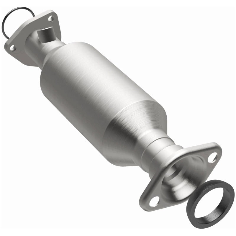 MagnaFlow 1998 Honda Odyssey 2.3L Direct Fit Converter