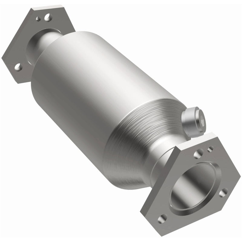 MagnaFlow Direct Fit Catalytic Converter 75-92 Audi/VW CA