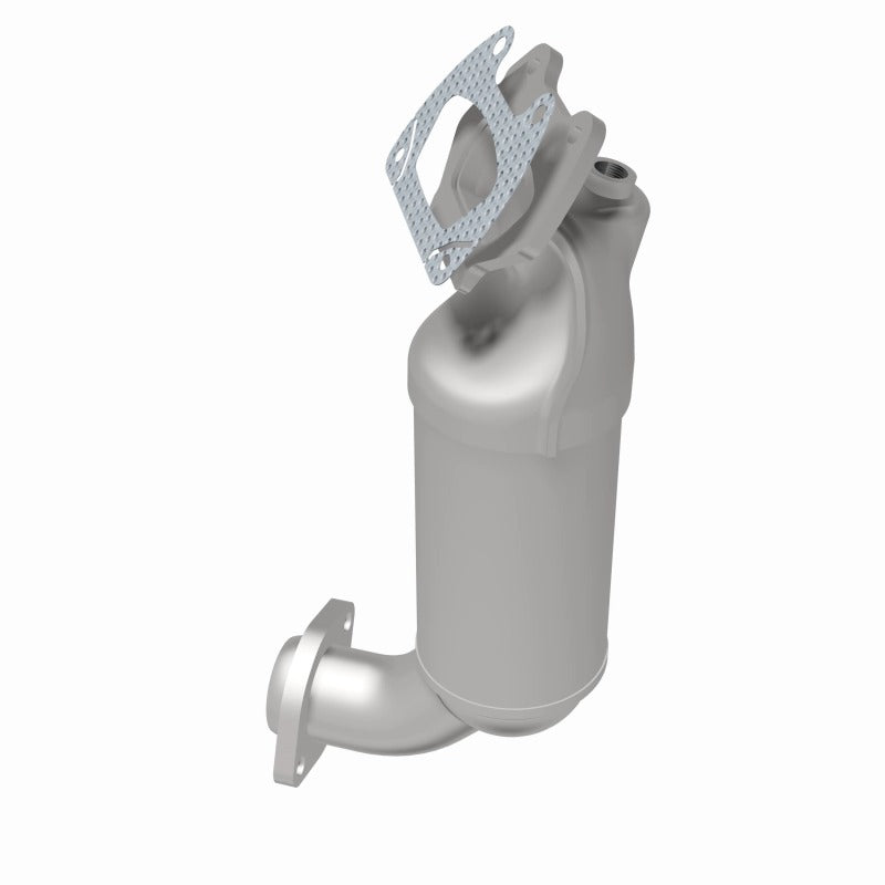 MagnaFlow Direct Fit Federal Catalytic Converter OEM 11-14 Dodge Avenger V6 - 3.6 LFLEX