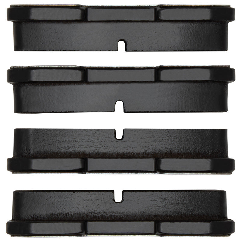 DFC 93-99 Mitsubishi 3000Gt Rear 4000 Hybridynamic Brake Pads