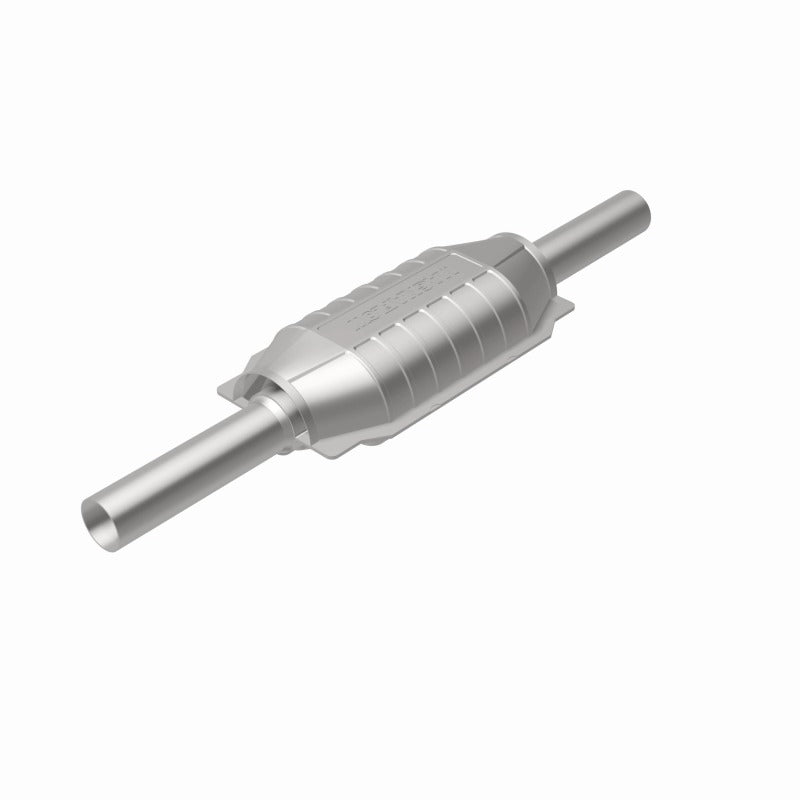 MagnaFlow Direct Fit Catalytic Converter Gm