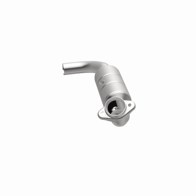 MagnaFlow 2005 Ford F-150 4.6L Direct Fit Converter