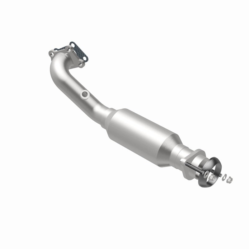 MagnaFlow 10-11 Cadillac CTS 3.0L Direct Fit Converter