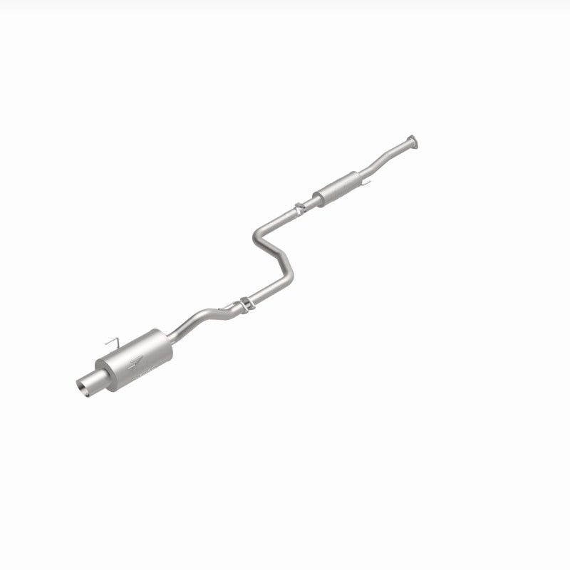 MagnaFlow Sys C/B Integra Rs/Ls/Gs 3Dr 94-99