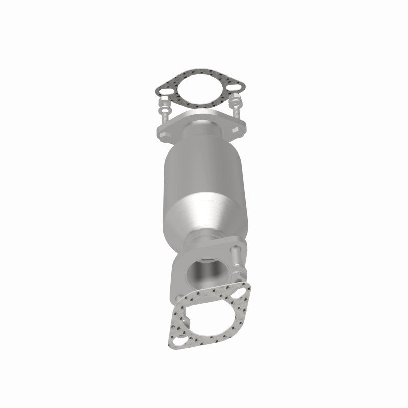 MagnaFlow 11-15 Elantra 1.8L Underbody Direct Fit Converter