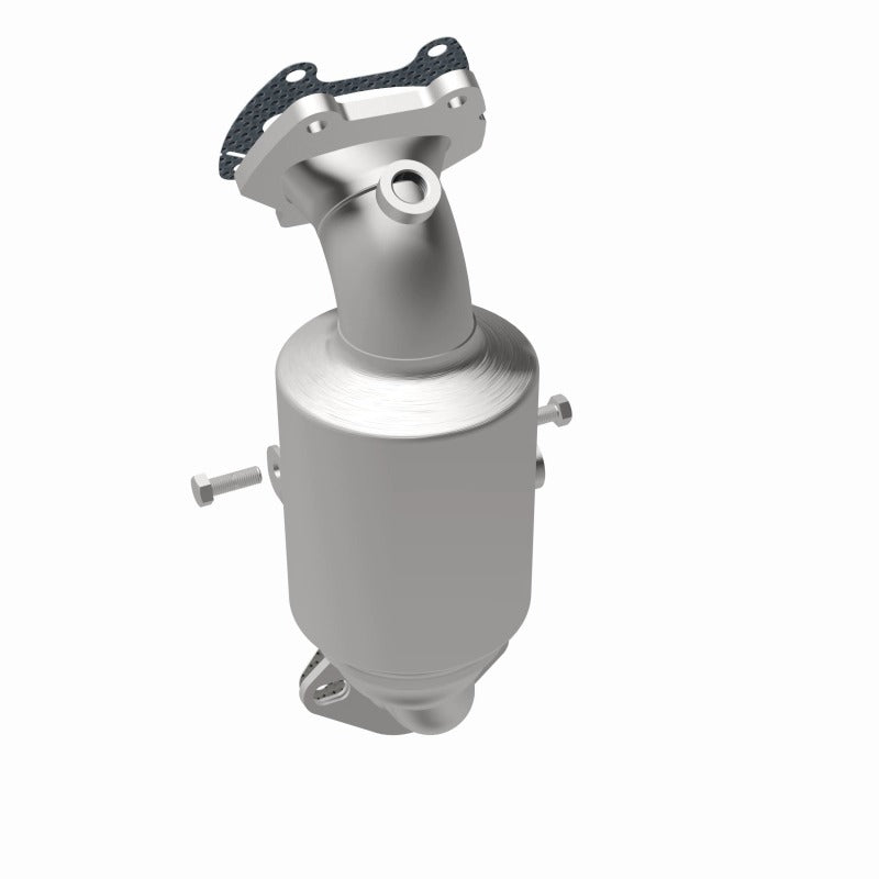 MagnaFlow 14-16 Ram ProMaster 1500/2500/3500 V6 3.6L CARB Compliant Direct Fit Catalytic Converter