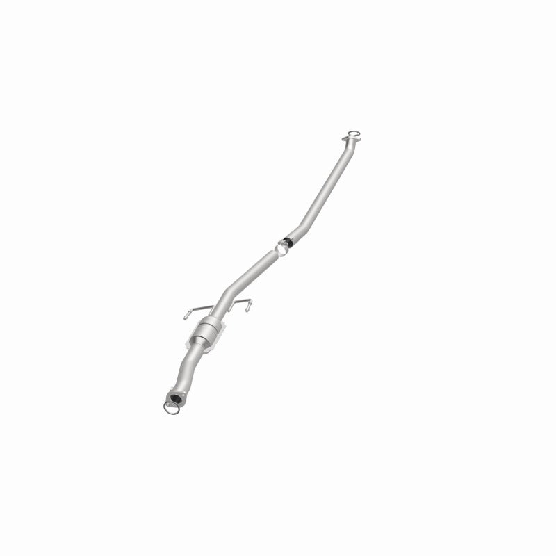 MagnaFlow Direct Fit Catalytic Converter 04-05 Toyota RAV4 2.4L