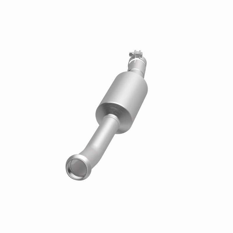 MagnaFlow 20-22 Ford Escape Rear Underbody 1.5L Direct Fit Converter