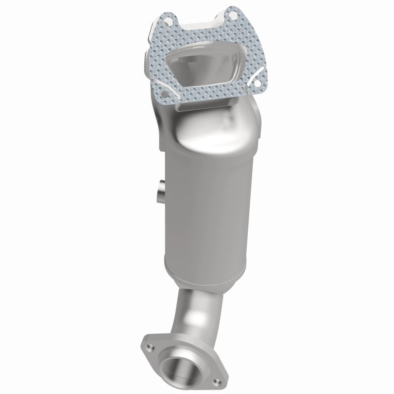 MagnaFlow Direct Fit Federal Catalytic Converter OEM 11-14 Dodge Avenger V6 - 3.6 LFLEX
