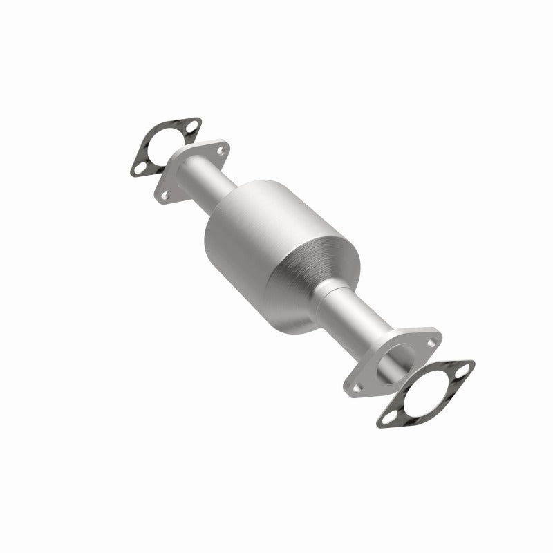 MagnaFlow 00-01 Mit Montero Sport V6 Direct Fit Converter