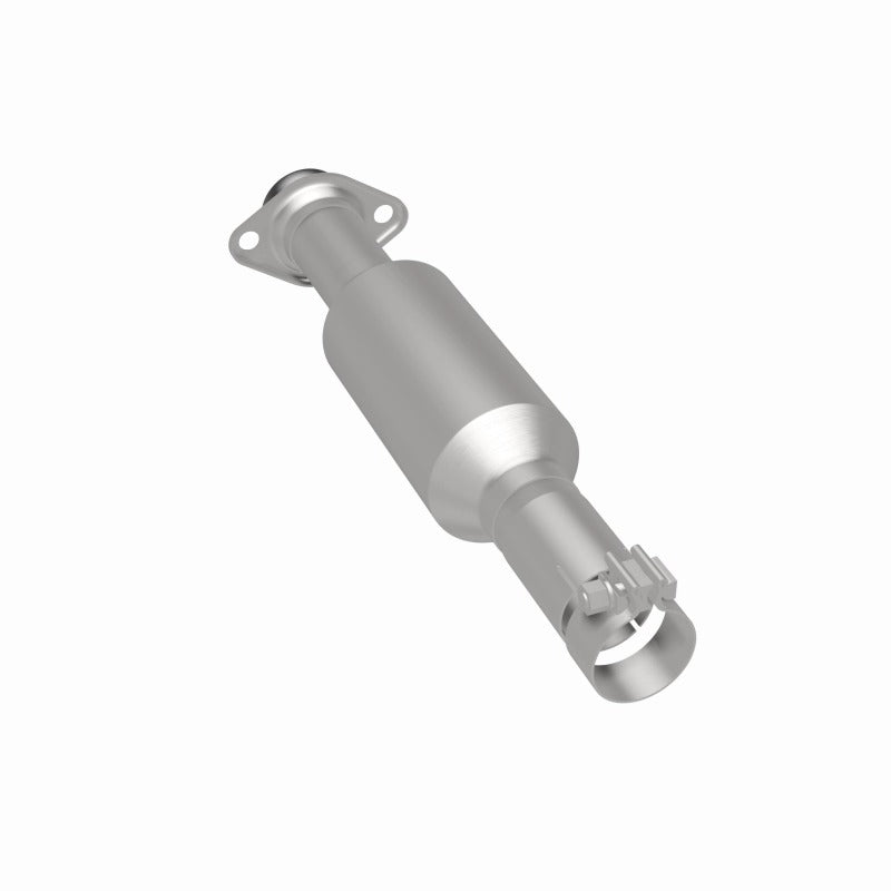 MagnaFlow 10-12 Ford Escape 3.0L Direct Fit Converter