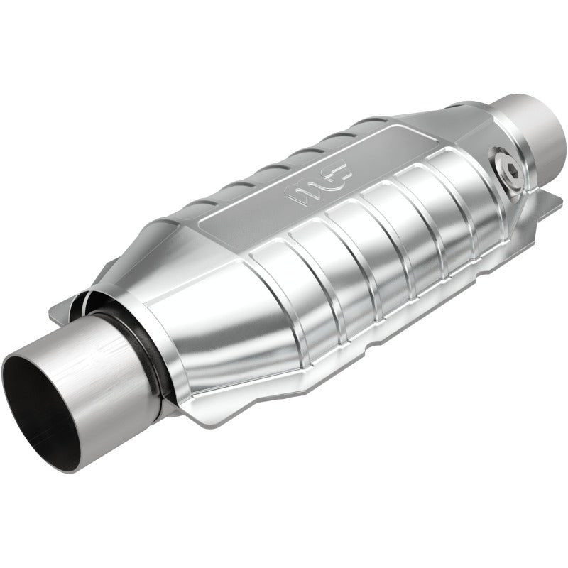 MagnaFlow Univ Cat Conv 00-01 Dodge Ram 1500 3.9L/02-3/1/04 Ford Explorer 4.0L Rr-Exc Sport/SpTrack