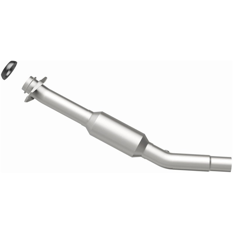 MagnaFlow 95-99 Dodge Neon 2.0L Direct Fit Converter