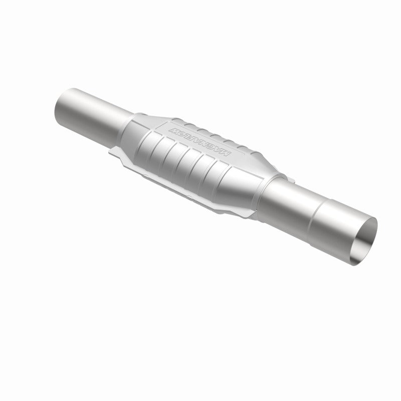 MagnaFlow Direct Fit Catalytic Converter 92-94 Blazer/Yukon/Suburb