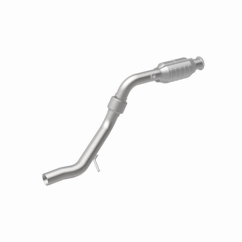 MagnaFlow Direct Fit Catalytic Converter 98-04 Dodge Interpid 2.7L