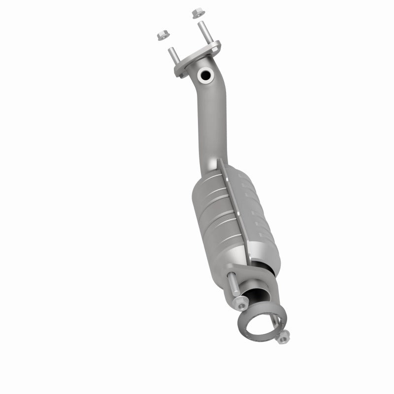 MagnaFlow Direct Fit Catalytic Converter 04-07 Cadillac SRX 3.6L