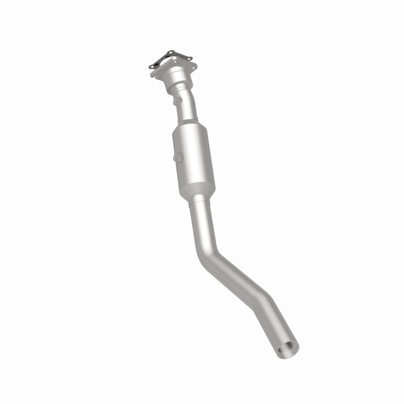 MagnaFlow 12-17 Dodge Journey 2.4L Direct Fit Converter
