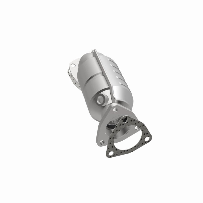 MagnaFlow Direct Fit Catalytic Converter Audi 97-05 A4/A4 Quattro / Volkswagen 00-05 Passat 1.8L