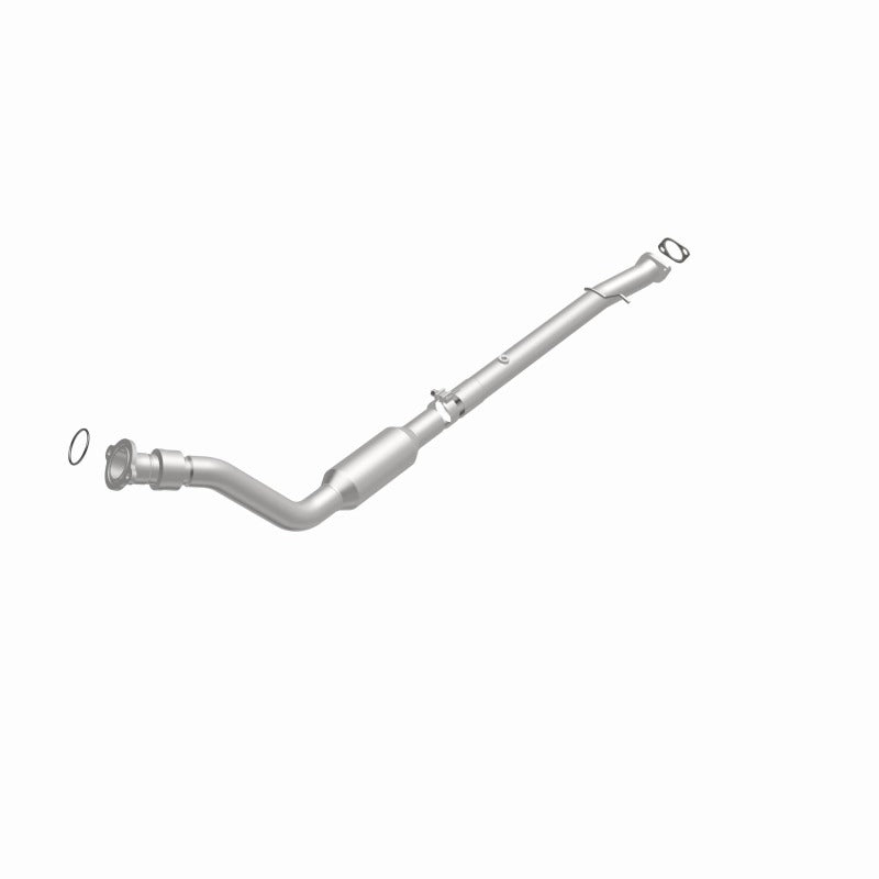 MagnaFlow Direct Fit Catalytic Converter 2001 Venture 3.4L OEM