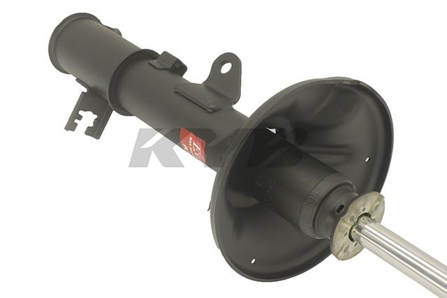 KYB Shocks & Struts Kia Import Passenger Car Excel-G