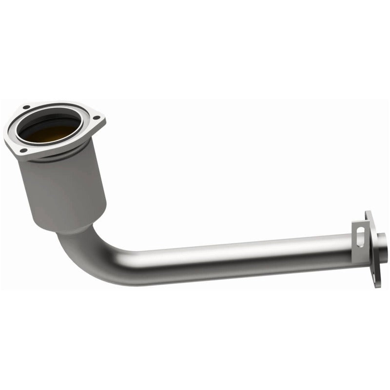 MagnaFlow Direct Fit Catalytic Converter 95-99 Esteem 1.6L front 49S