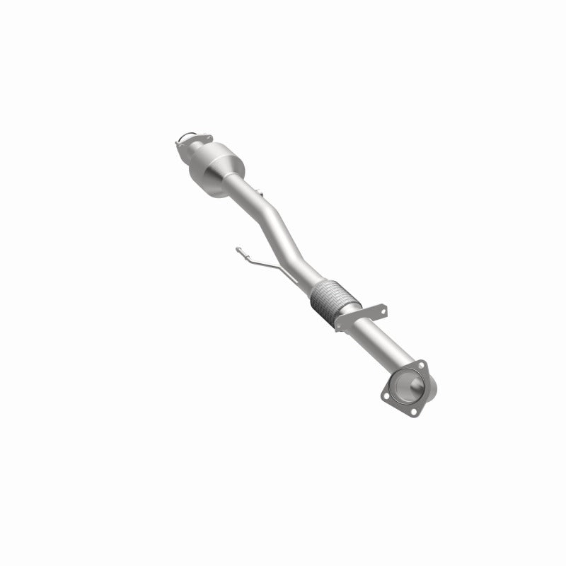 MagnaFlow Direct Fit Catalytic Converter 13-14 Accord 2.4L