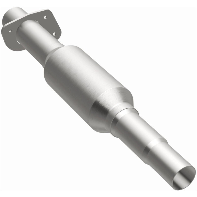 MagnaFlow Direct Fit Catalytic Conv California Grade 90-91 GM Lumina APV/Silhouette/Trans Sport 3.1L