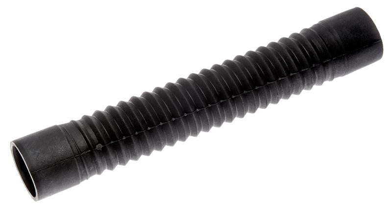 Gates Chalmers-Allis 745 Allis-Chalmers 11000 Diesel Lower Flexible HD Coolant Hose