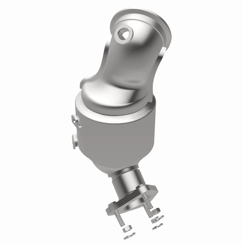 MagnaFlow 2013 Buick Encore 1.4L Direct Fit Converter