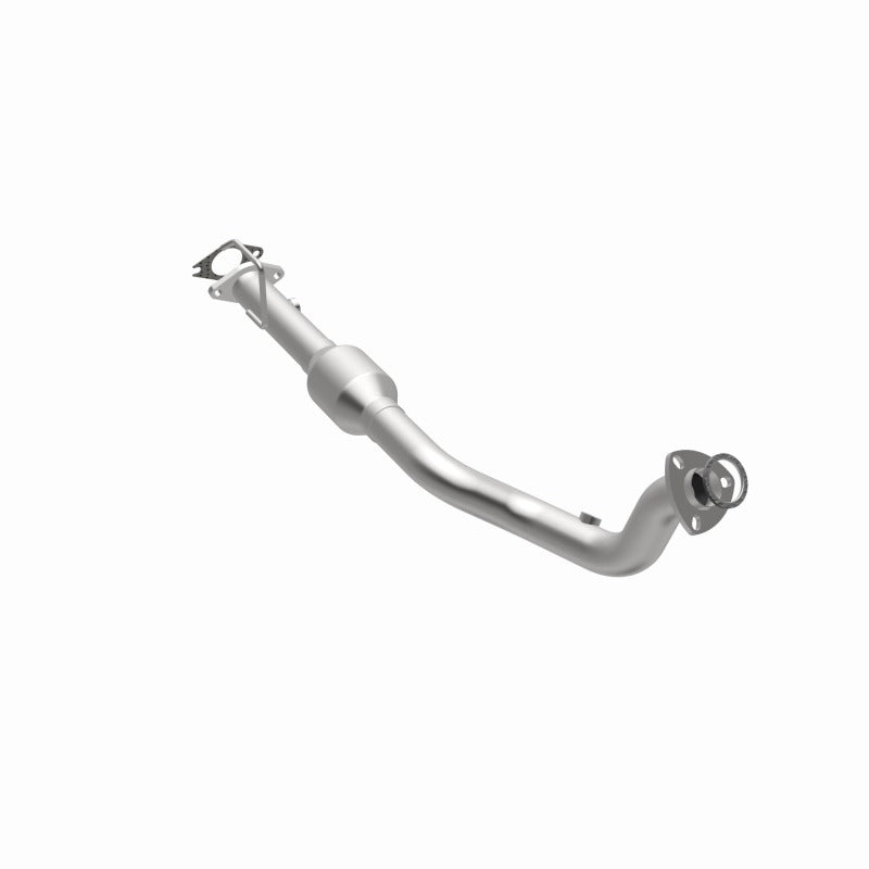 MagnaFlow Direct Fit Catalytic Converter 98-02 Passport 3.2L OEM