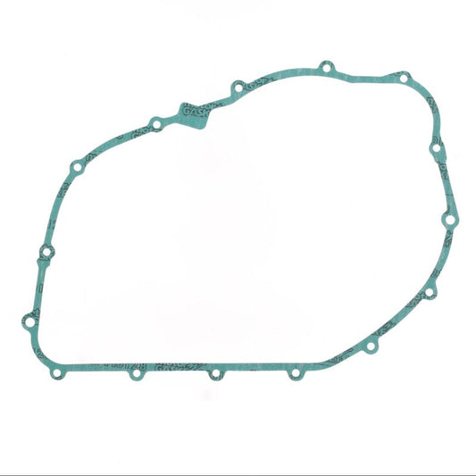 Athena 83-86 Honda VF F 1100 Clutch Cover Gasket