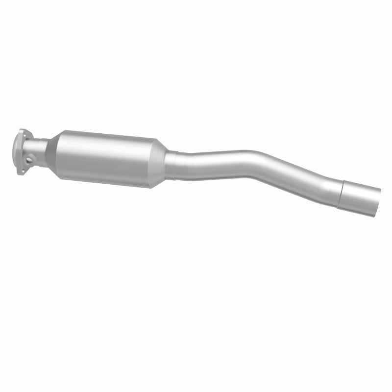 MagnaFlow 84-95 Volvo 2.3/2.8 CA Direct Fit Converter
