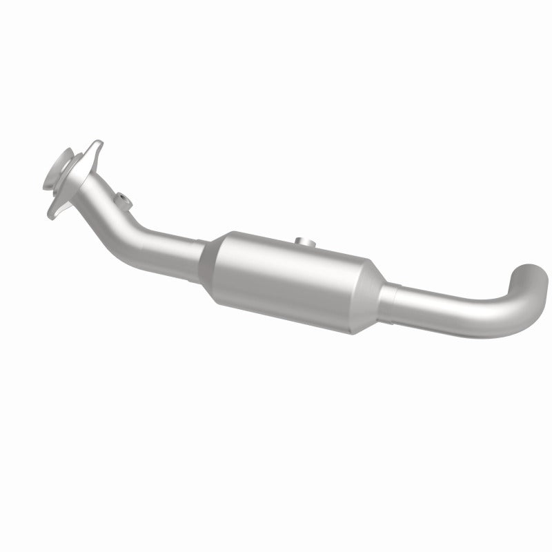 MagnaFlow 15-17 Ford F-150 3.5L Direct Fit Converter
