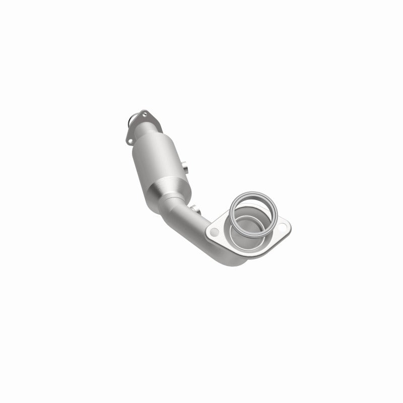 MagnaFlow Direct Fit Catalytic Converter 02-06 Honda CR-V 2.4L OEM