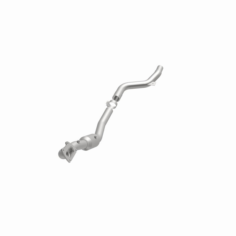 MagnaFlow Right Side Direct Fit Catalytic Converter 15-17 Chrysler 300 3.6L