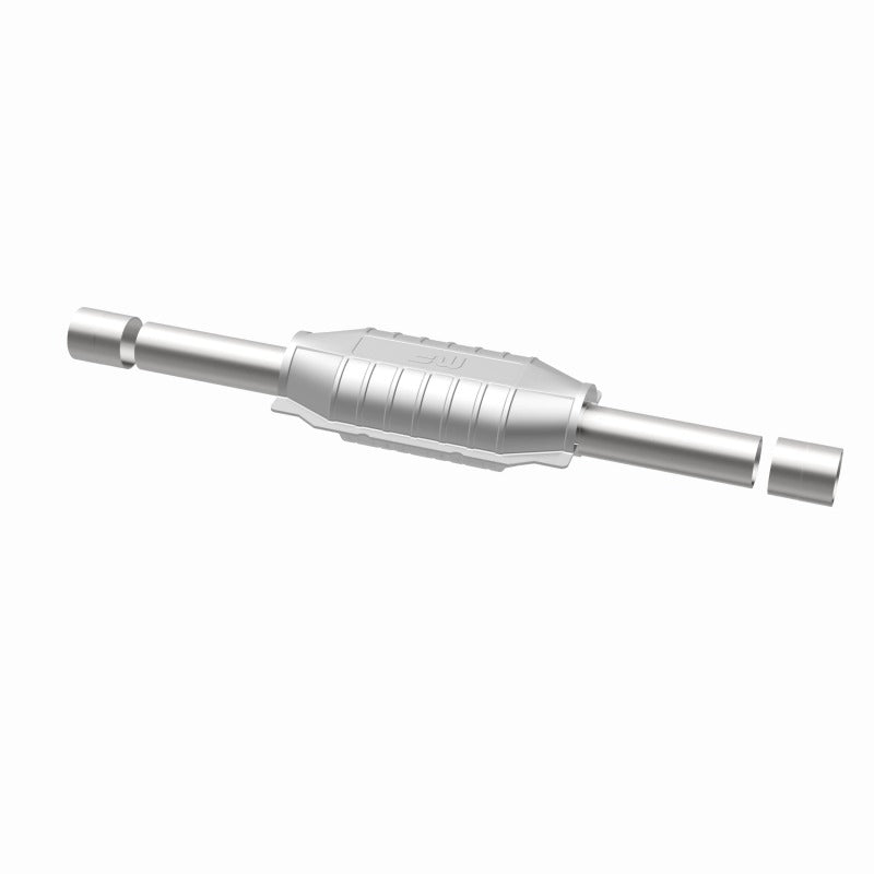 MagnaFlow Direct Fit Catalytic Converter Gm