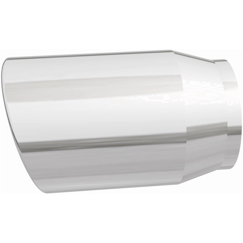 MagnaFlow Tip 1-Pk Re 5.00 X 8.00 4.00 Id