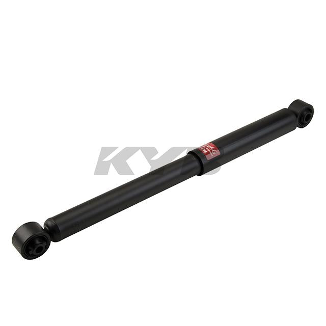 KYB Shocks & Struts Excel-G Front & Rear FORD Expedition (2WD) 1997-02 FORD Expedition (4WD) 1997-02