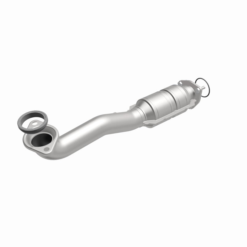 MagnaFlow Direct Fit Catalytic Converter 10-11 Honda CR-V 2.4L